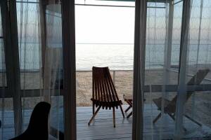 Изображение Изображение: Номер «Стандарт» #1 #1