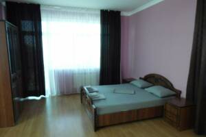 Изображение Изображение: Четырёхместный «Семейный» с балконом #1 #4