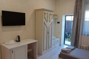 Изображение Изображение: 3-х местный «Семейный» #1 #5