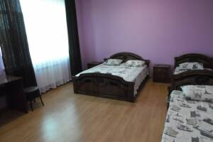 Изображение Изображение: 4-х местный #1 #6