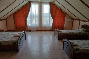 Изображение Изображение: 4х местный семейный #1 #8