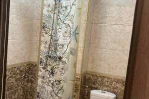 Изображение Изображение: Стандартный номер #1 #1