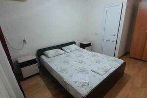 Изображение Изображение: Двухместный «Стандарт» #1 #1