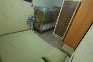 Изображение Изображение: Четырехместный «Стандарт» #1 #3