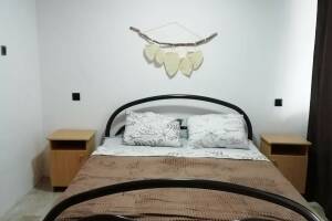 Изображение Изображение: Комната квартирного типа (№ 1) #1 #1