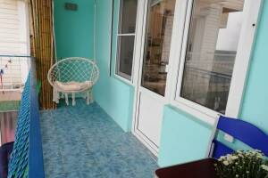 Изображение Изображение: Комната квартирного типа (№ 2) #1 #2