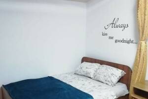 Изображение Изображение: Комната квартирного типа (№ 3) #1 #3