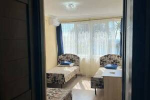 Изображение Изображение: Улучшенный с видом на море #1 #2