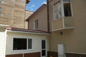 Изображение Изображение: Коттедж № 3 #1 #3