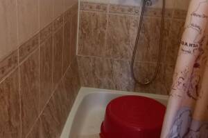 Изображение Изображение: Двухкомнатные апартаменты #1 #1