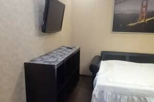 Изображение Изображение: Дом под ключ с мини-кухней #1 #4