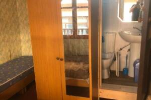 Изображение Изображение: Двухместный номер «Стандарт» #1 #1