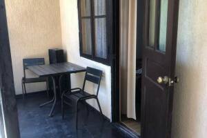 Изображение Изображение: Трёхместный номер «Стандарт» #1 #2