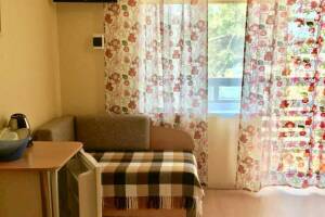 Изображение Изображение: Трехместный «Стандарт» #1 #2