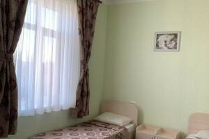 Изображение Изображение: Двухместный «Комфорт» #1 #1