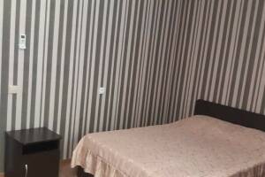 Изображение Изображение: Двухместный с удобствами #1 #2