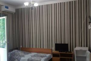 Изображение Изображение: Трёхместный с удобствами #1 #3