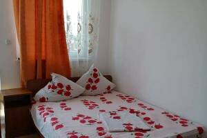 Изображение Изображение: Двухместный «Стандарт» #1 #1