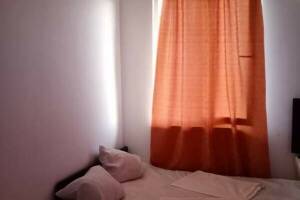 Изображение Изображение: Трехместный «Стандарт» #1 #2