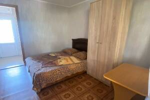 Изображение Изображение: Двухместный «Стандарт» #1 #1