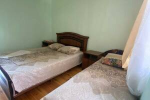 Изображение Изображение: Четырехместный «Стандарт» #1 #3