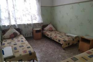 Изображение Изображение: Трехместный «Эконом» #1 #2