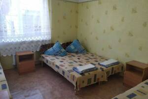 Изображение Изображение: Четырехместный «Эконом» #1 #3