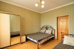 Изображение Изображение: 2-х местный номер #1 #1