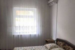 Изображение Изображение: 2-х местный «Стандарт» #1 #1