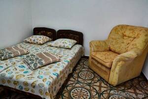 Изображение Изображение: 2-х местный «Стандарт +» #1 #2