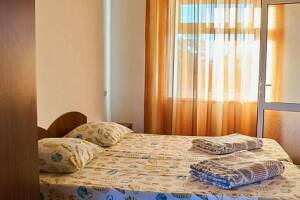 Изображение Изображение: 4-х местный «Стандарт» #1 #3