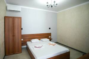 Изображение Изображение: 3-х местный «Стандарт» #1 #1