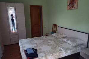 Изображение Изображение: Двухместный «Стандарт» (1-й этаж) #1 #1