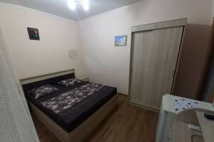 Изображение Изображение: Двухместный «Стандарт» (2-й этаж) #1 #2