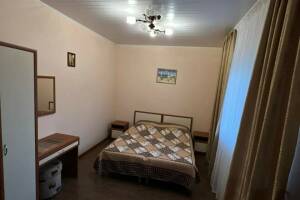 Изображение Изображение: Трехместный «Стандарт» (2-й этаж) #1 #3