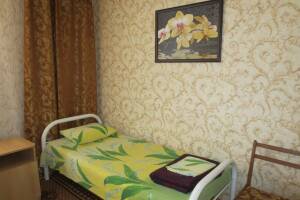 Изображение Изображение: 1 местный #1 #1