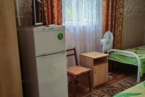 Изображение Изображение: 2-х местный #1 #2