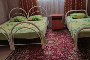 Изображение Изображение: 3-х местный #1 #3