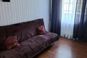 Изображение Изображение: 4-местный 2-комантный «Стандарт плюс» #1 #5