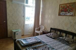 Изображение Изображение: Двухместный «Люкс» с доп. местом #1 #2