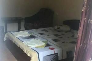 Изображение Изображение: Двухместный «Комфорт» #1 #1