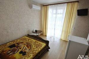 Изображение Изображение: Двухместный #1 #1