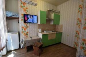 Изображение Изображение: Двухкомнатный #1 #3