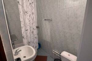 Изображение Изображение: 4-х местный «Стандарт» #1 #1