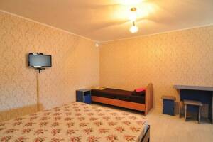 Изображение Изображение: 3-х местный «Стандарт» #1 #2