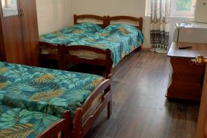 Изображение Изображение: Номер на 4 человека #1 #1