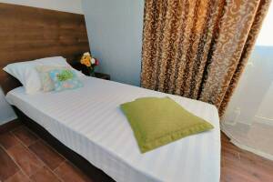 Изображение Изображение: Одноместный «Стандарт» #1 #14