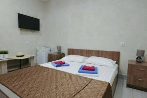 Изображение Изображение: Двухместный «Стандарт» #1 #26