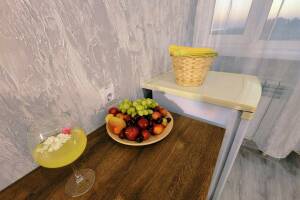 Изображение Изображение: Двухместный «Стандарт-плюс» #1 #24