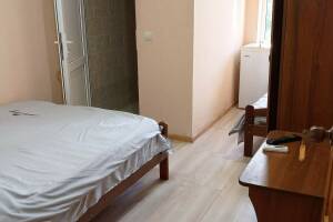 Изображение Изображение: Номер на 3 человек #1 #2